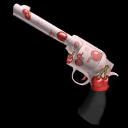 Cherries — item image