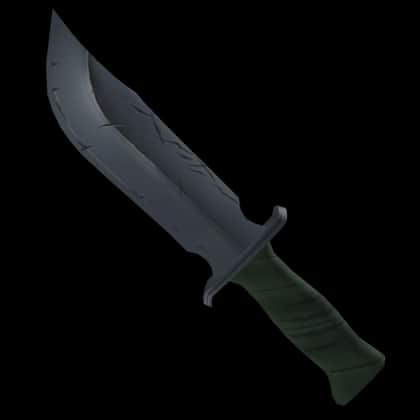 Combat II — item image