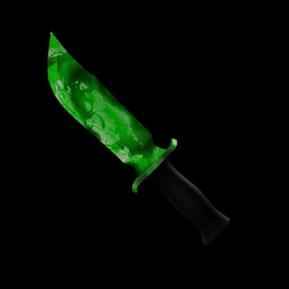 Ecto — item image