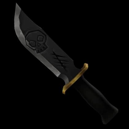 Etched — item image
