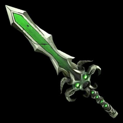 Eternal III — item image