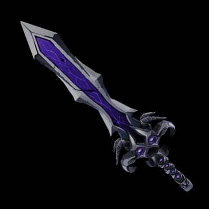 Eternal IV — item image