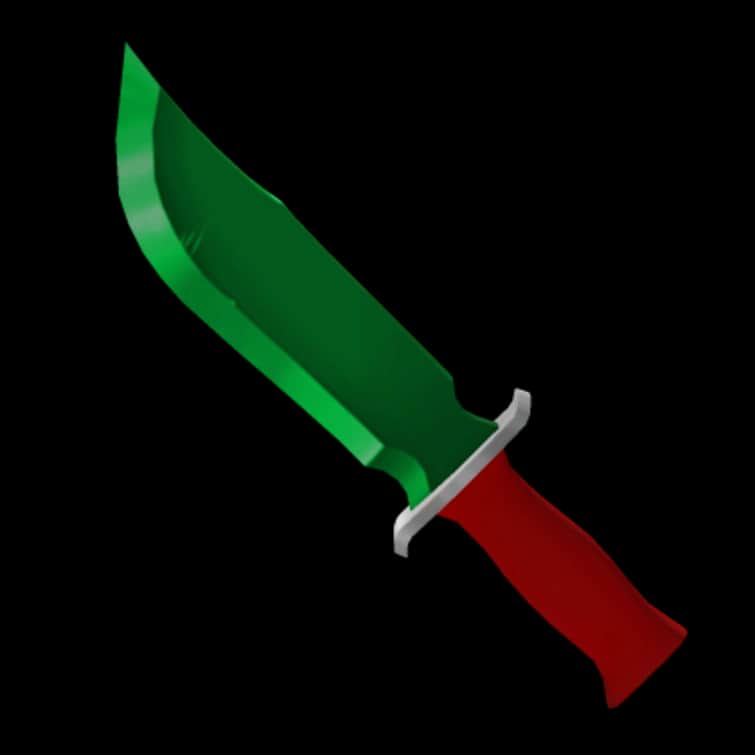 Festive — item image