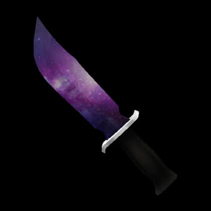 Galaxy — item image