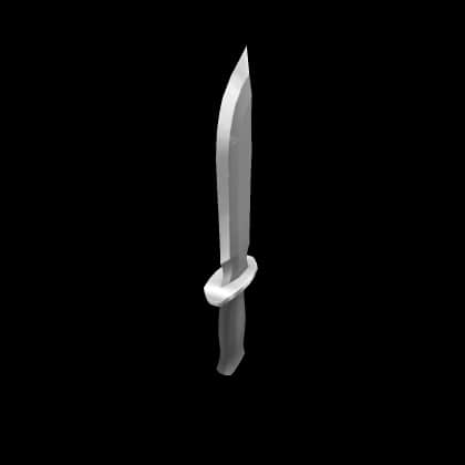 Glitch1 — item image