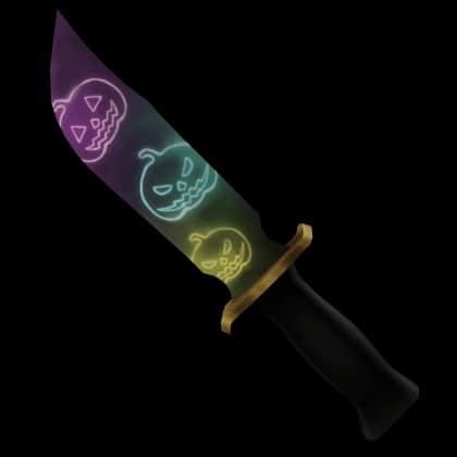 Glowy — item image