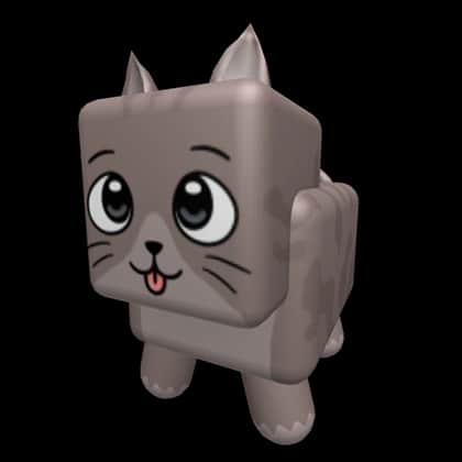 Gumball Caterpillar Mega — item image