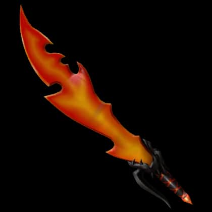 Heat — item image