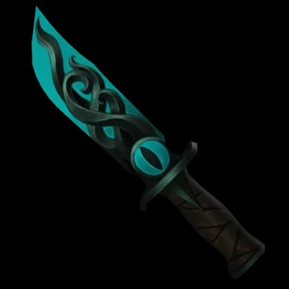 Kraken — item image