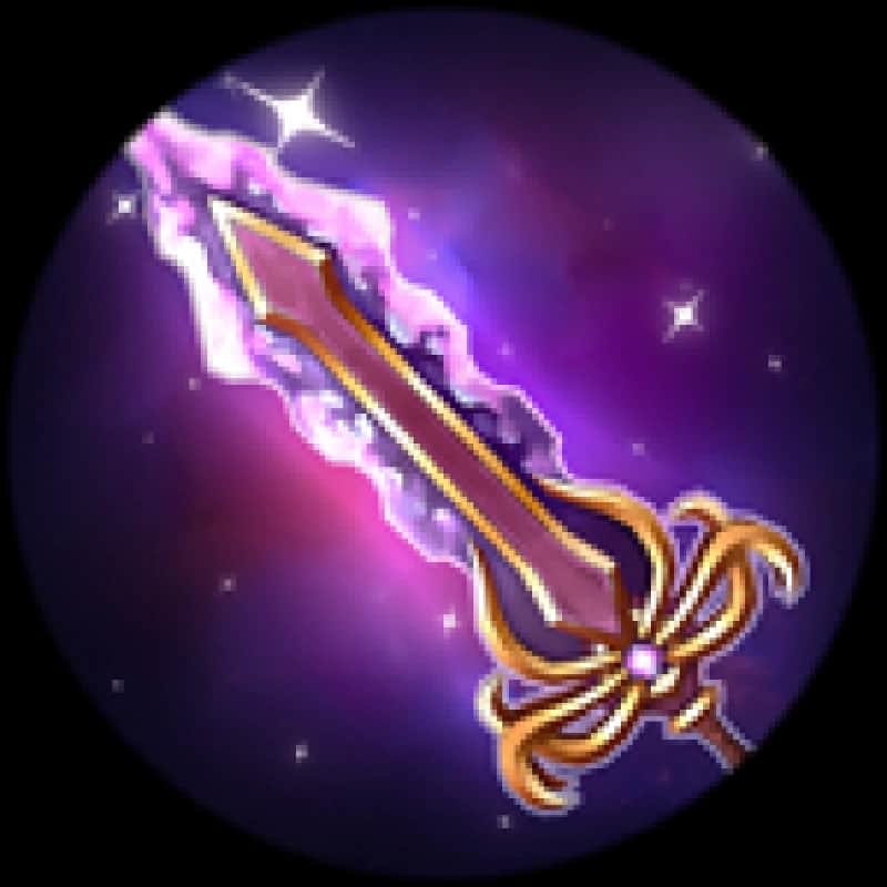 Nebula Gamepass — item image