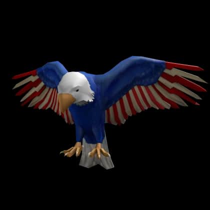 Sammy — item image