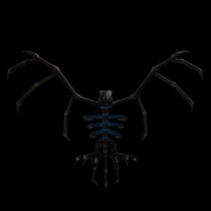 Skelly — item image