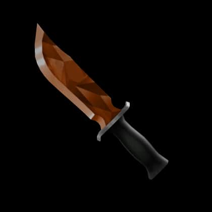Sparkle2 — item image