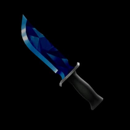 Sparkle5 — item image
