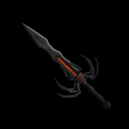 Spider — item image