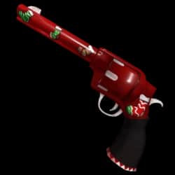 Stockings Gun — item image