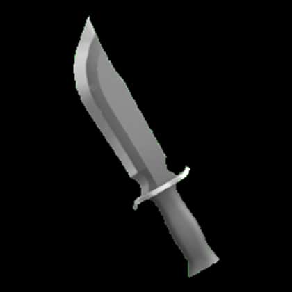 Whiteout — item image