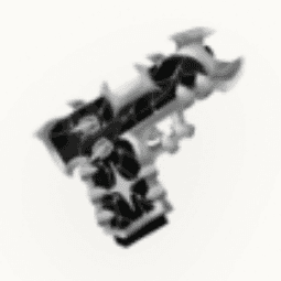 Duskveil Iron — item image