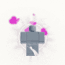 Featherlight — item image