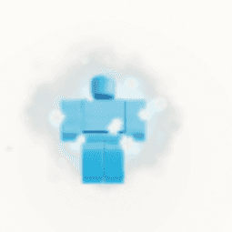 Freeze — item image
