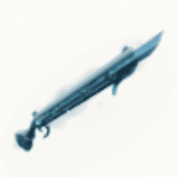 Ice Sniper — item image