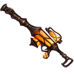 LANTERN SNIPER — item image