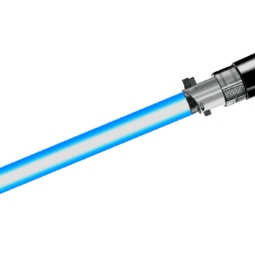 Saber Knife — item image