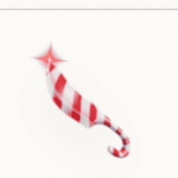 Sweet Madness — item image