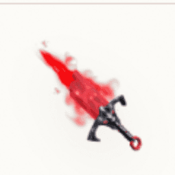 The Fallen — item image