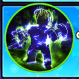 2x Agility — item image