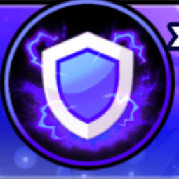 2x Durability — item image