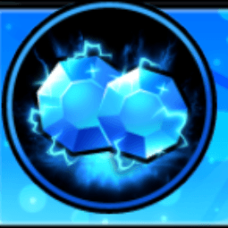 2x Gems — item image