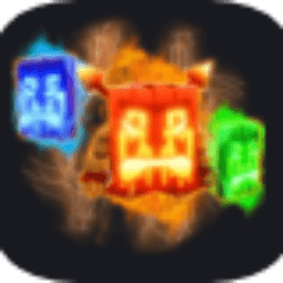Chaos Overlords Pack — item image