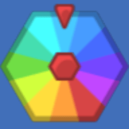 Fortune Spins — item image