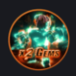 Gems — item image