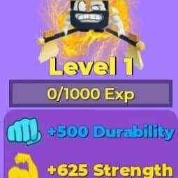 Golden Vikings — item image