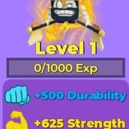 Golden Vikings — item image