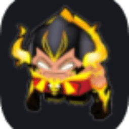 Special Offer Pack — item image