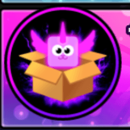 Storage — item image