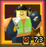 Apex Builder — item image