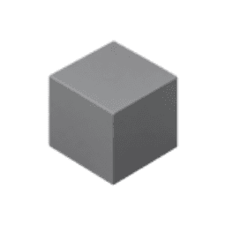 Reiatsu Ball — item image