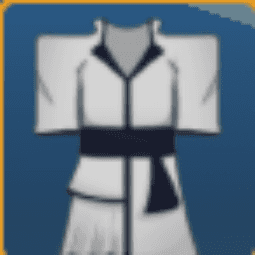 Starrk Fit — item image