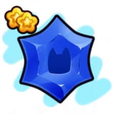 Bonus Charm — item image