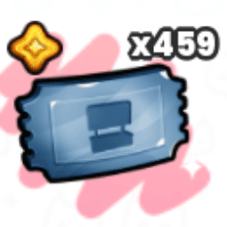 Booth Slot Voucher — item image