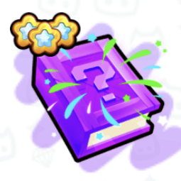 Breakable Mayhem — item image