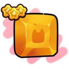 Coins Charm — item image