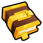 Coins V — item image