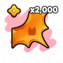 Criticals Charm — item image