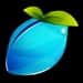 Diamond Plant Seed — item image