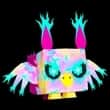 Electric Griffin — item image